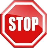 La librairie La Voie aux Chapitres vous invite pour une rencontre avec Fabio Viscogliosi